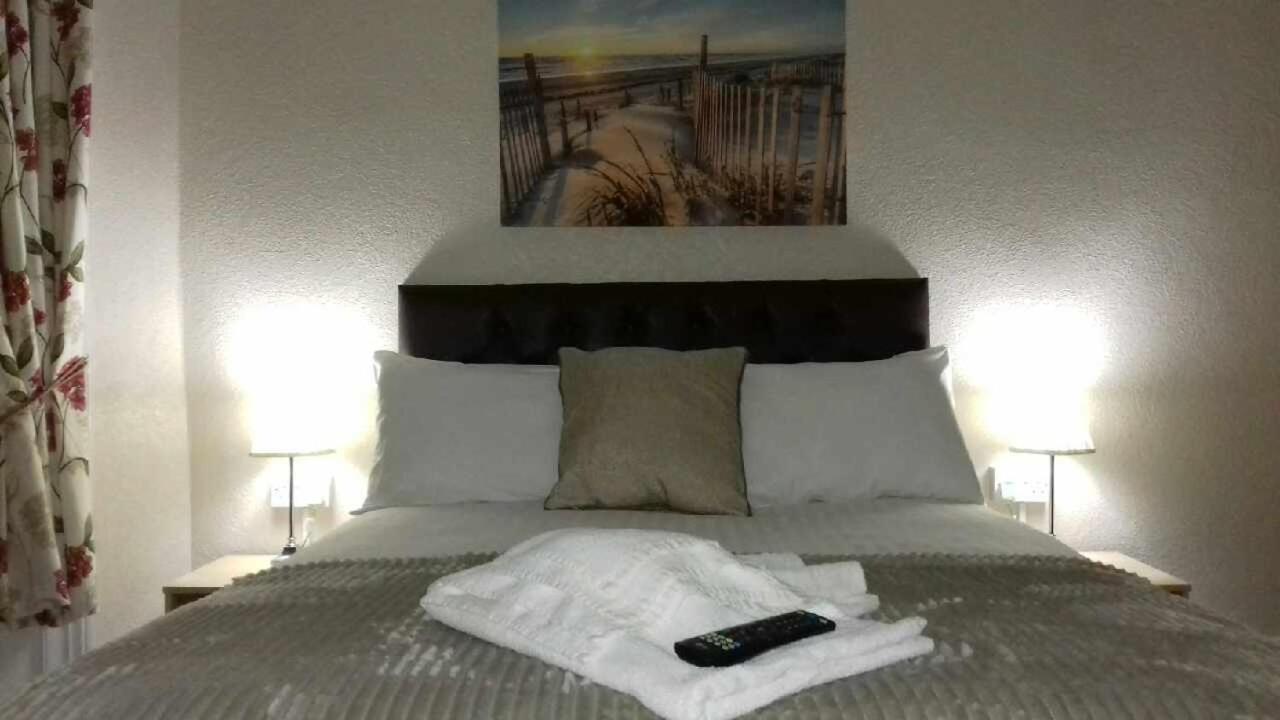 Lynwood Hotel — Photos 2